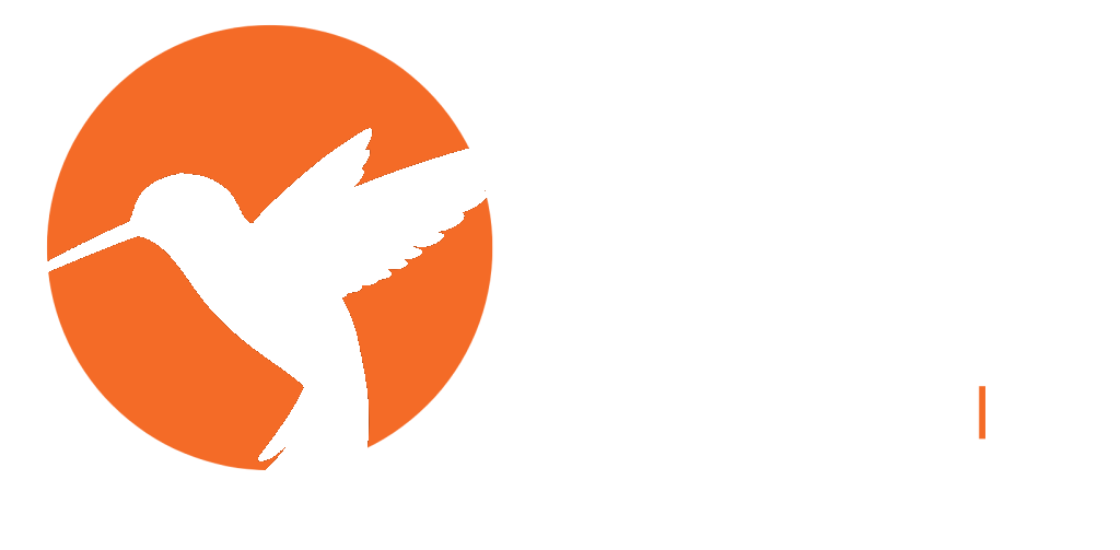 Expat Properties CR