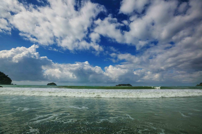 10 Best Reasons to Move to Costa Rica as an American