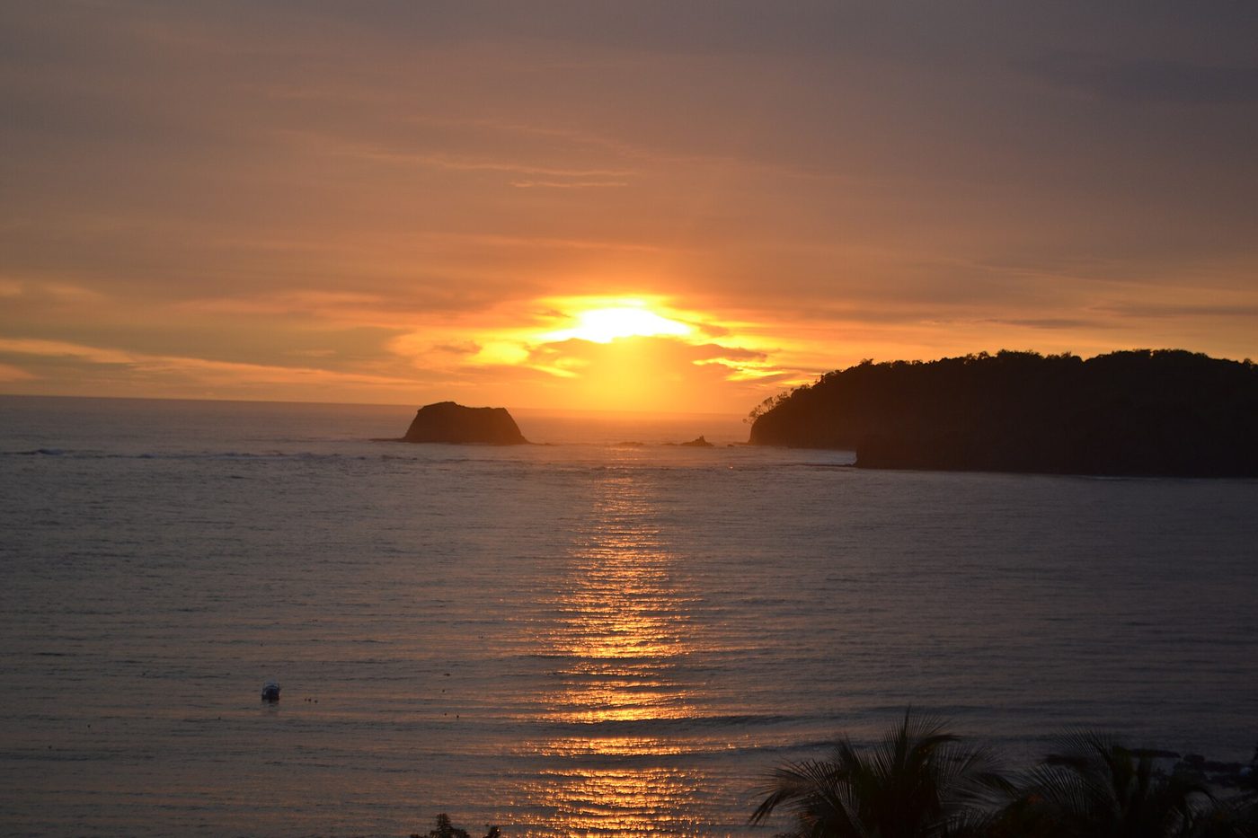 10 Best Reasons to Move to Costa Rica as an American