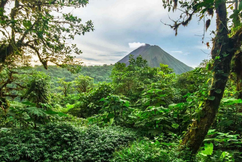 10 Popular Places To Live As An Expat