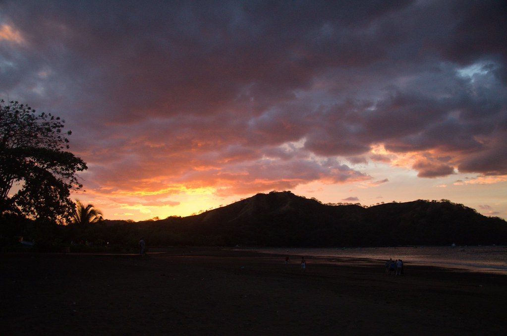 10 Reasons to Reconsider Moving to Costa Rica
