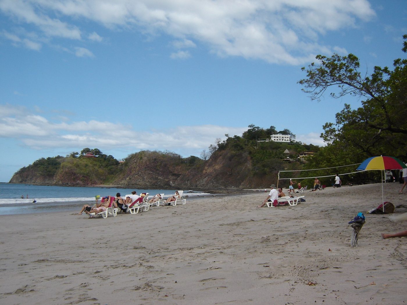 The Best Time to Visit Costa Rica