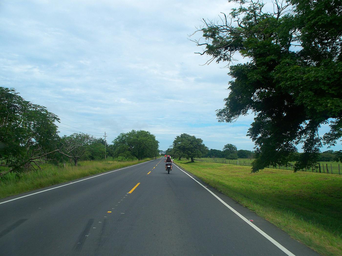 Big News for Expats and Travelers in Costa Rica: The 180-Day Driving Rule