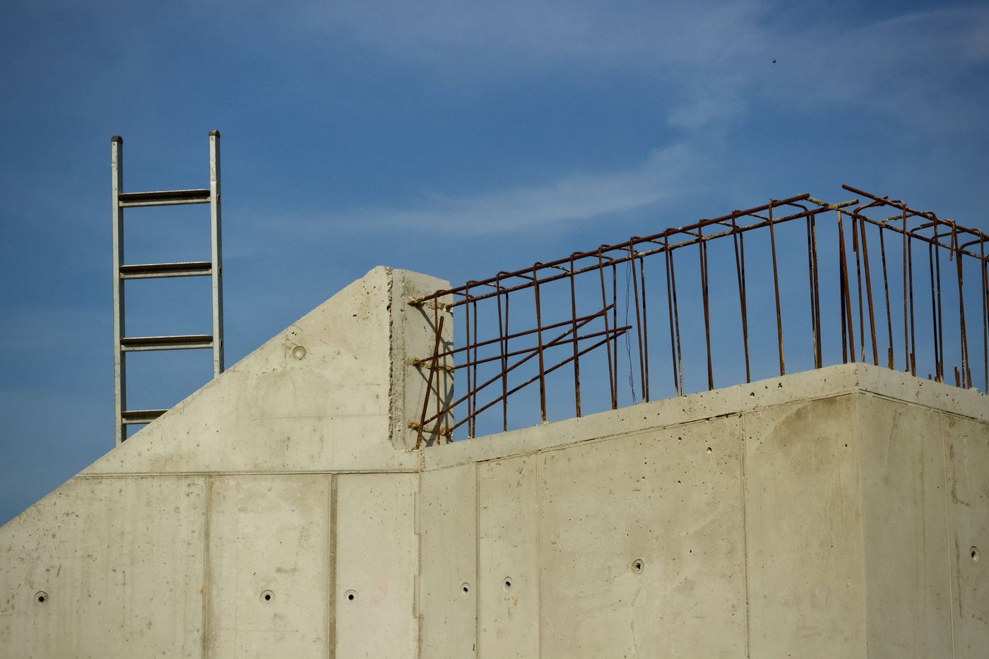 Buying Pre-Construction in Costa Rica: Rewards and Red Flags