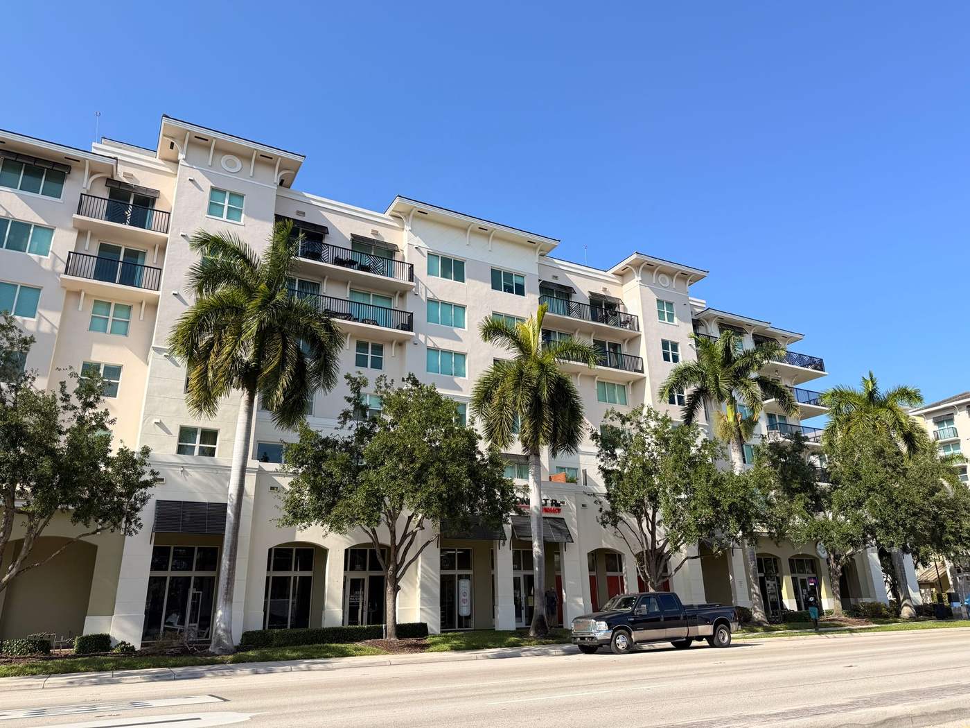 Condo or House: Which Rents Better in Coco?