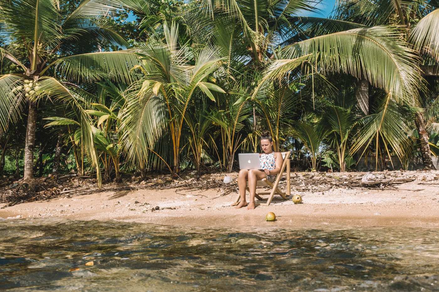 Costa Rica's Digital Nomad Visa: Requirements and Reality