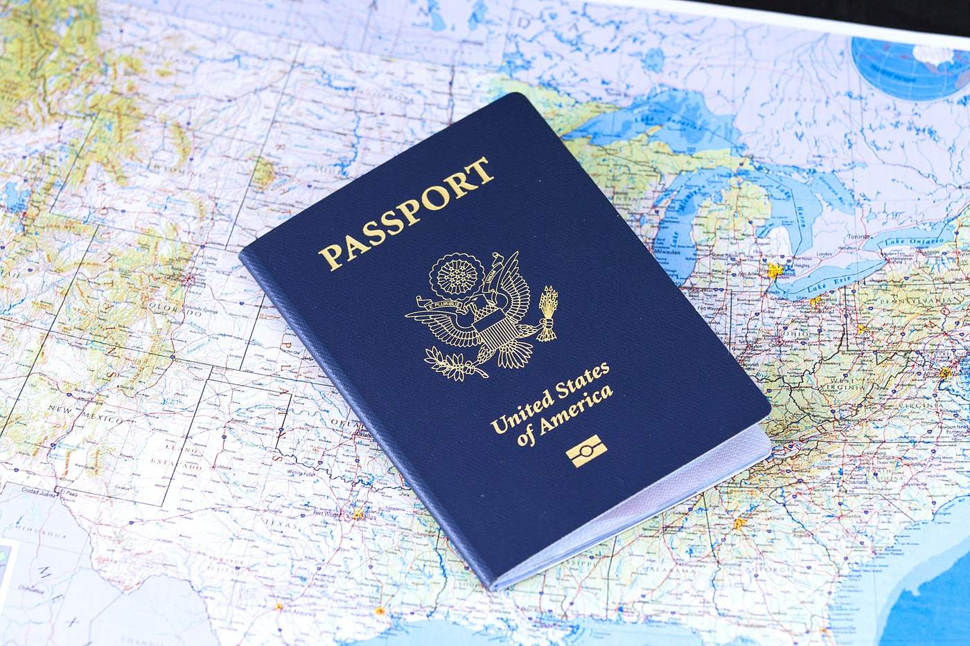 Costa Rica's 180-Day Tourist Visa: What to Know in 2026