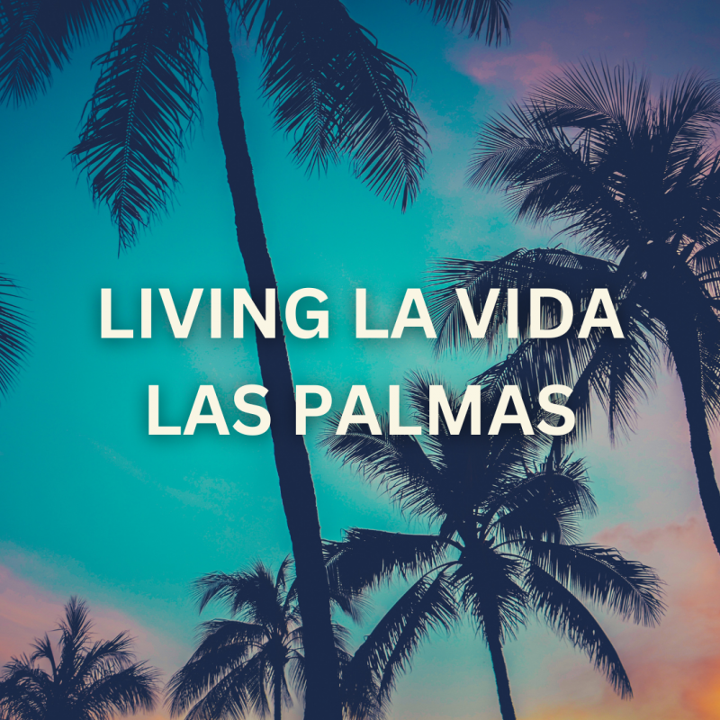Discover the Charm of Las Palmas in Playas del Coco: A Smart Investment Opportunity