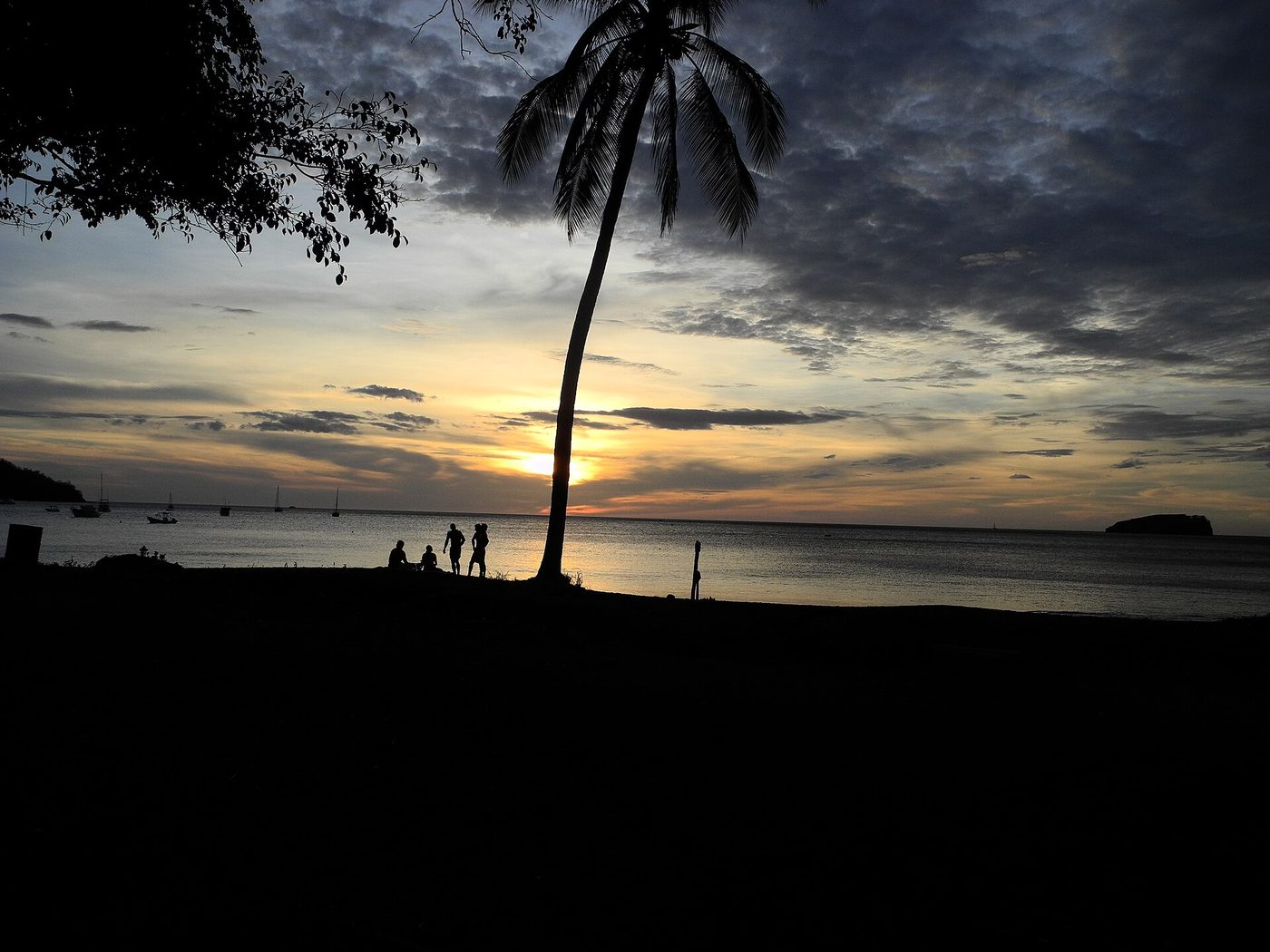 Discover the Charm of Las Palmas in Playas del Coco: A Smart Investment Opportunity