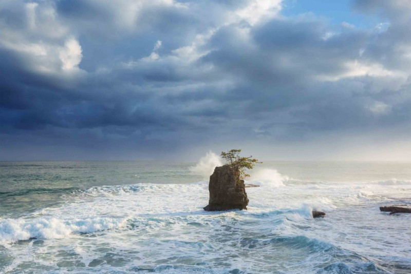 Embracing the Digital Nomad Lifestyle