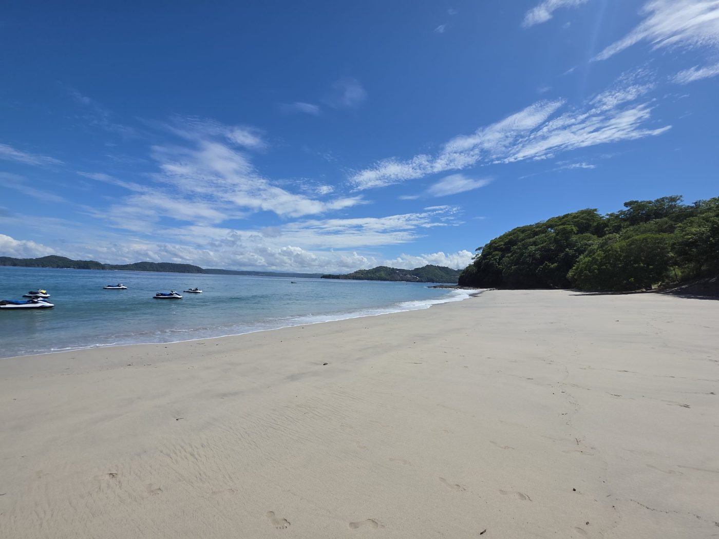Exploring Guanacaste, Costa Rica Real Estate: Your Gateway to Paradise