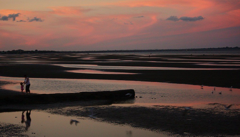 Mother's Day in Costa Rica: History, Traditions, and Fun Facts