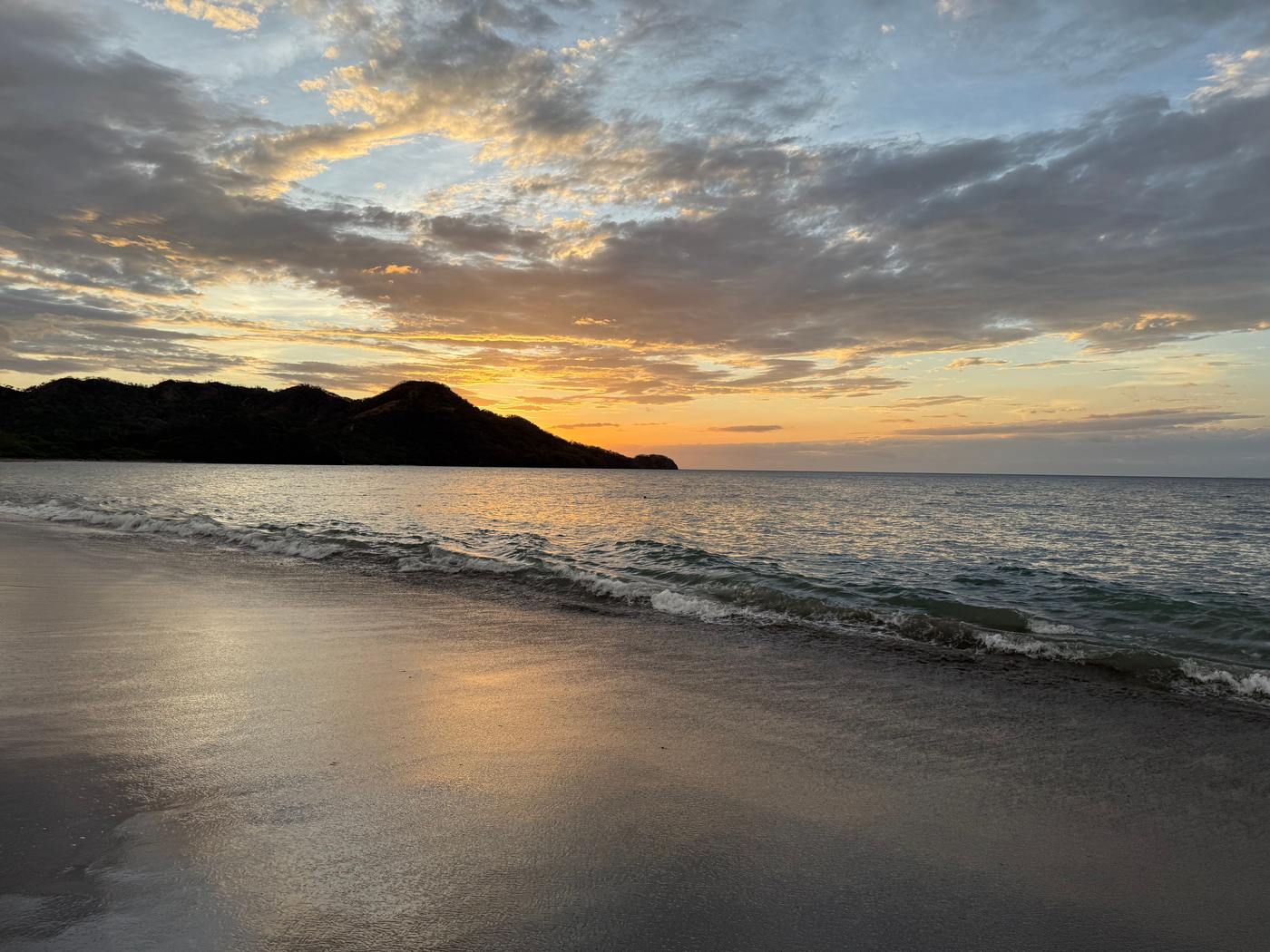 Pacifico Lifestyle: What It's Like to Live in Coco's Biggest Community