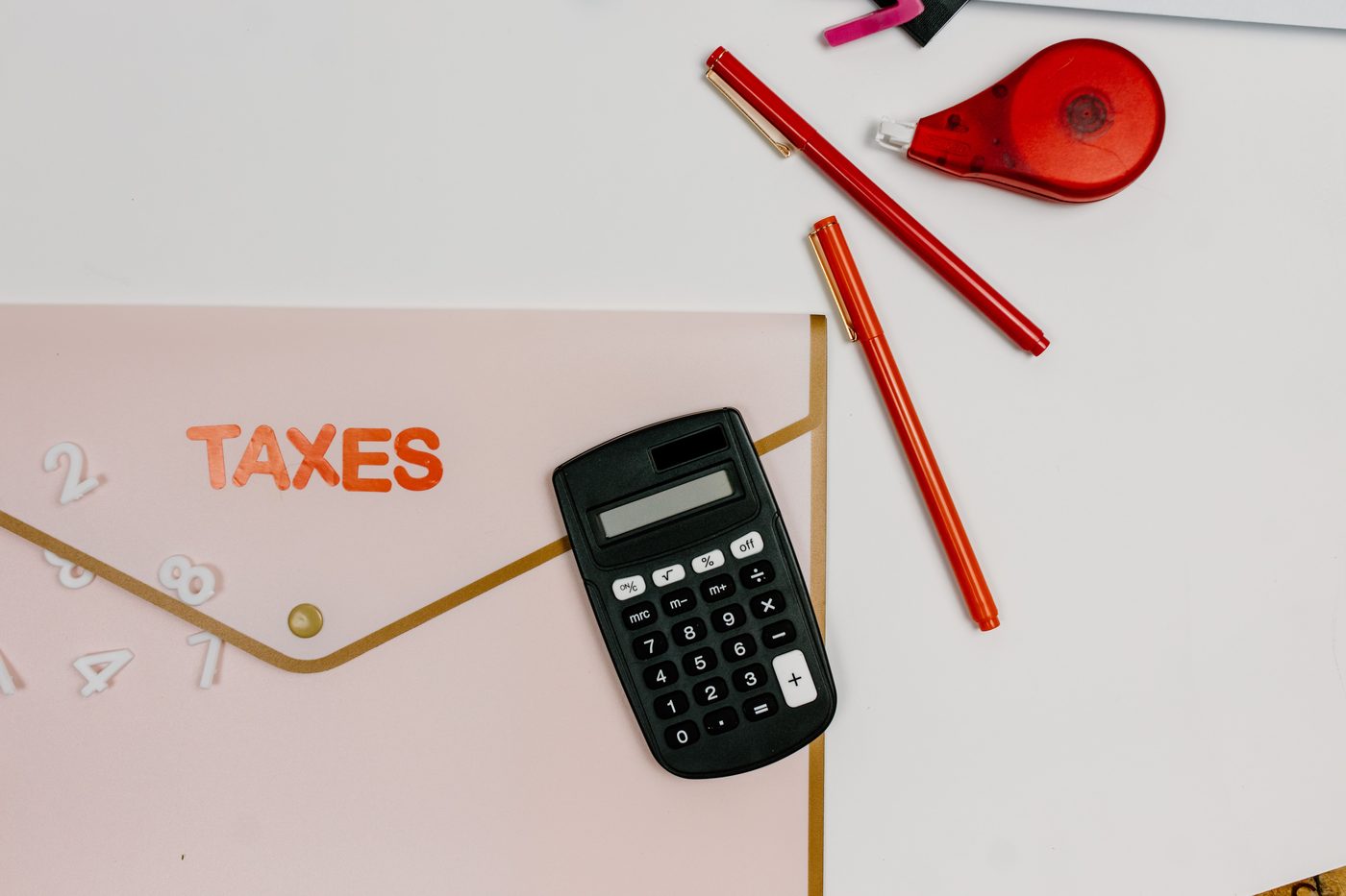 Property Taxes in Costa Rica: The 0.25 Percent Rule and the Luxury Home Tax