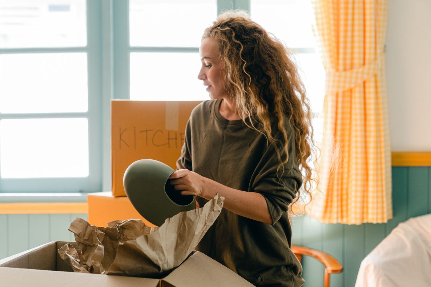 The 15 Essentials Everyone Ends Up Buying After Moving to Costa Rica
