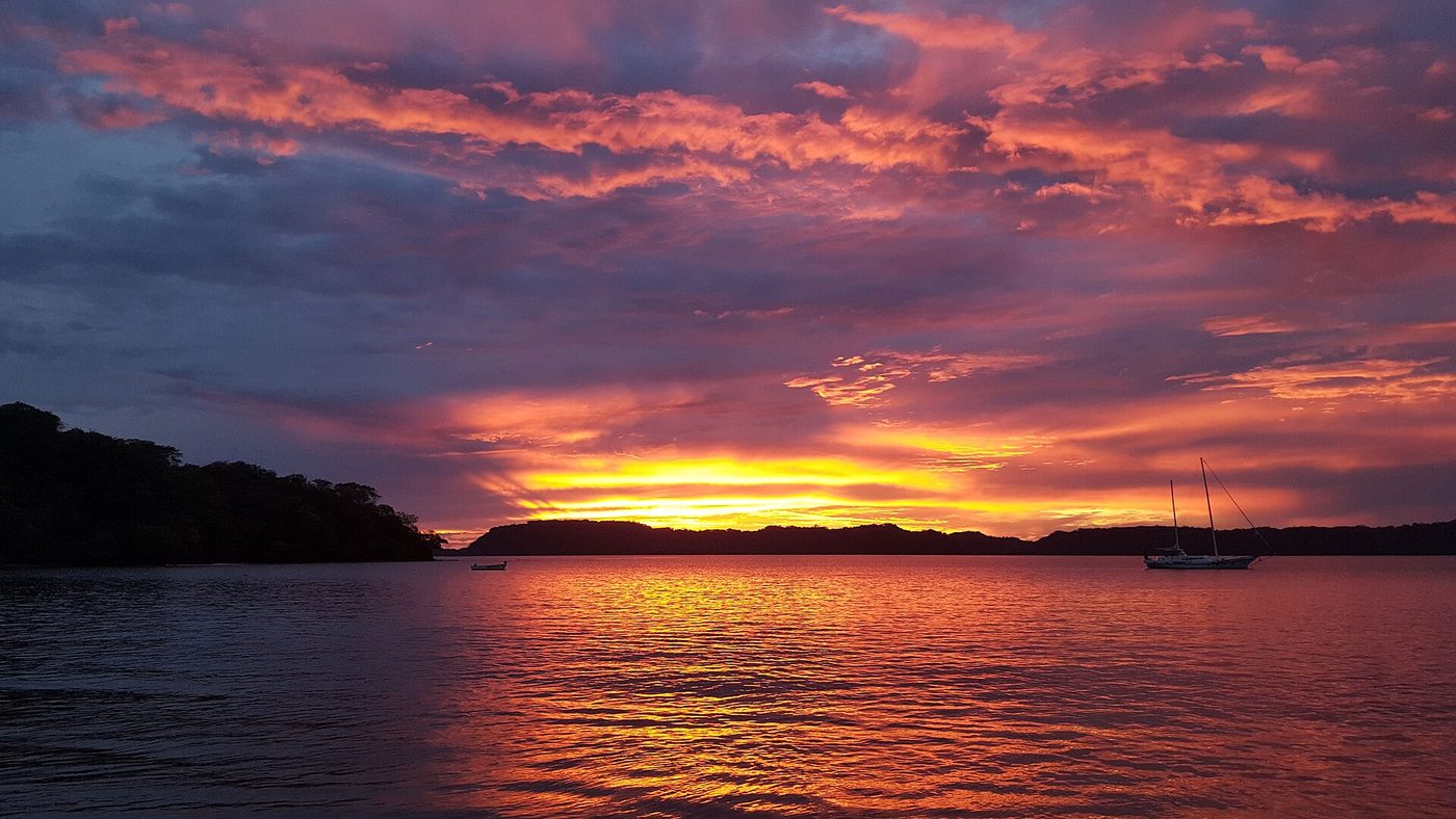 The Ultimate Expat Guide to Life in the Papagayo Region