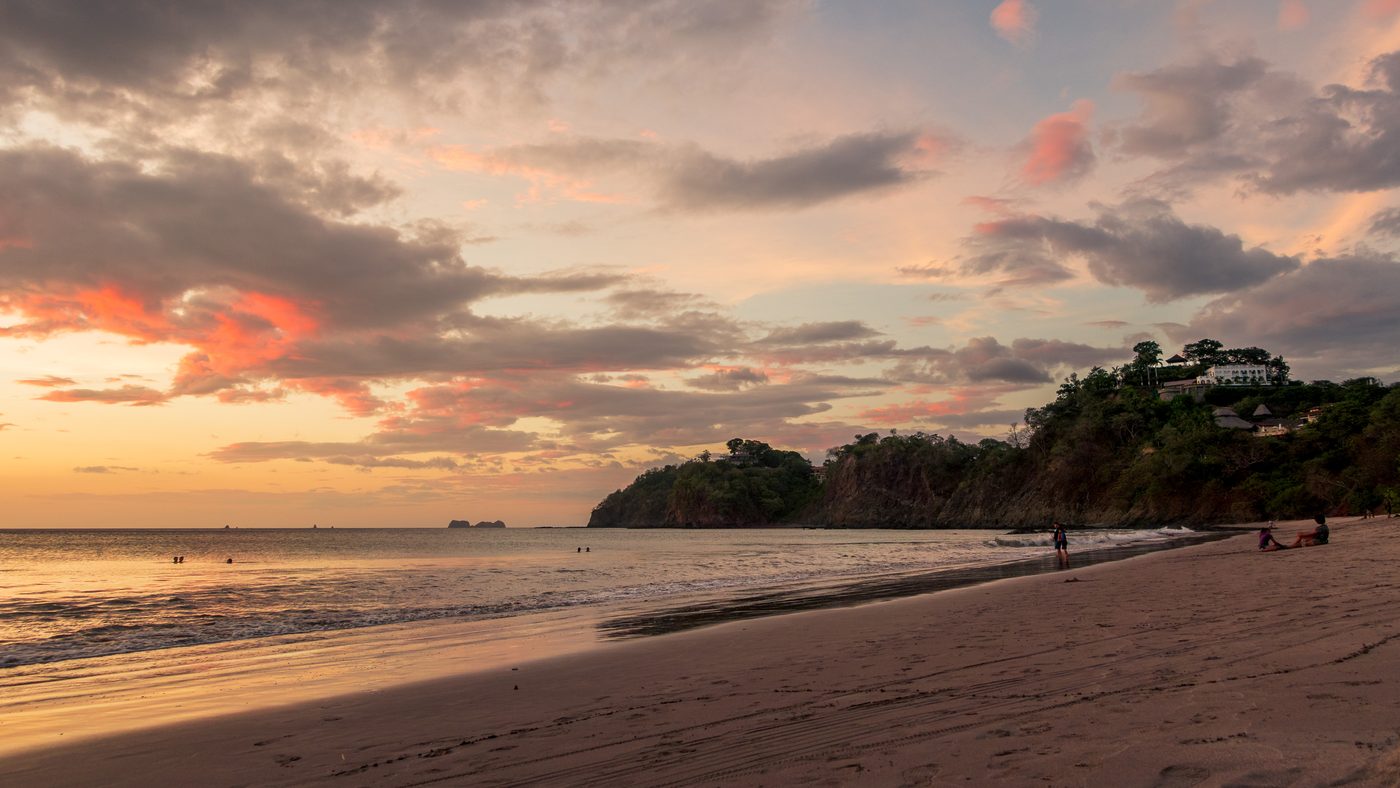 Understanding the Market: Costa Rica Real Estate Trends in 2026