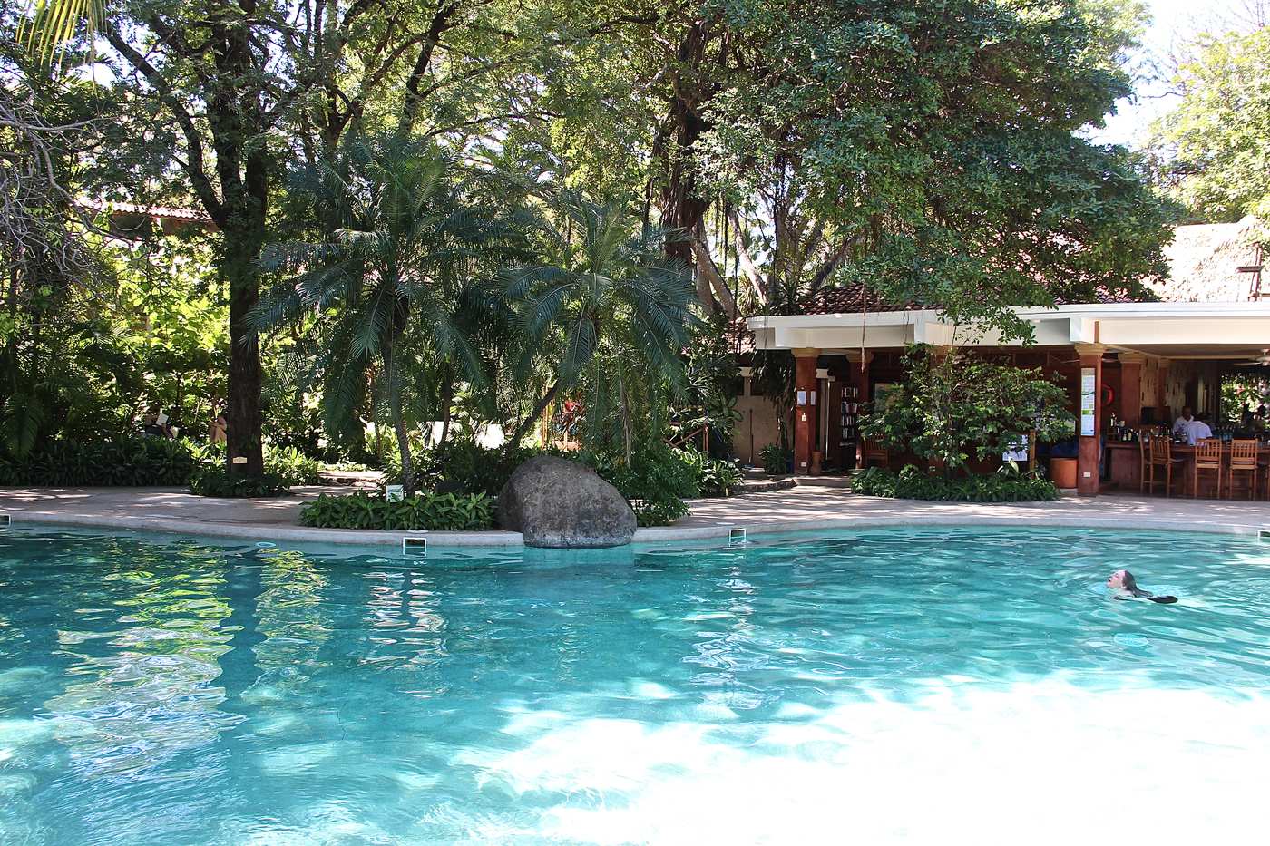 Why Choosing the Right Property Management Company in Costa Rica Is Essential