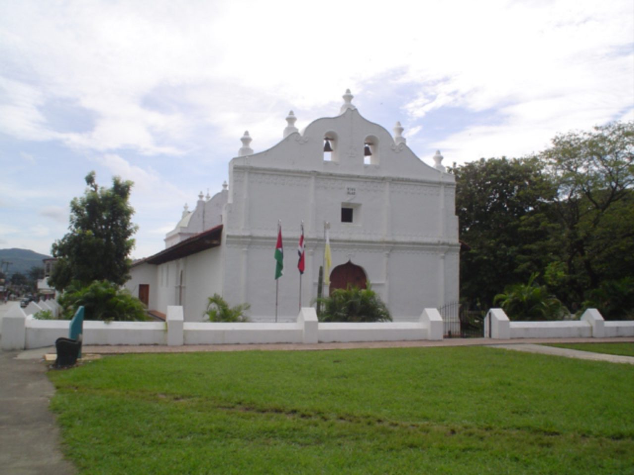 Why Expats Love Celebrating Guanacaste Day in Costa Rica