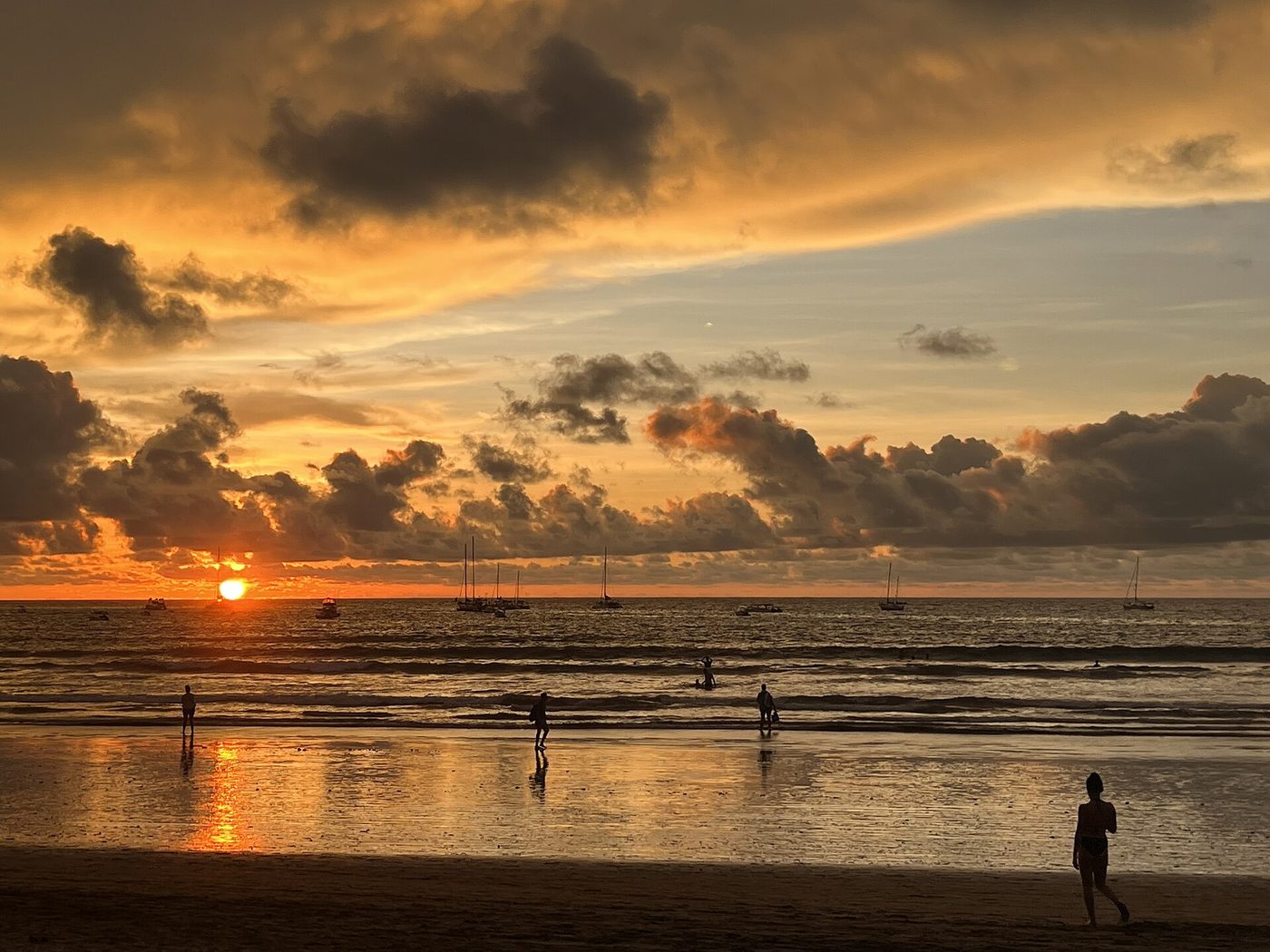 Why Moving to Costa Rica Is a Great Choice for Canadians and Americans