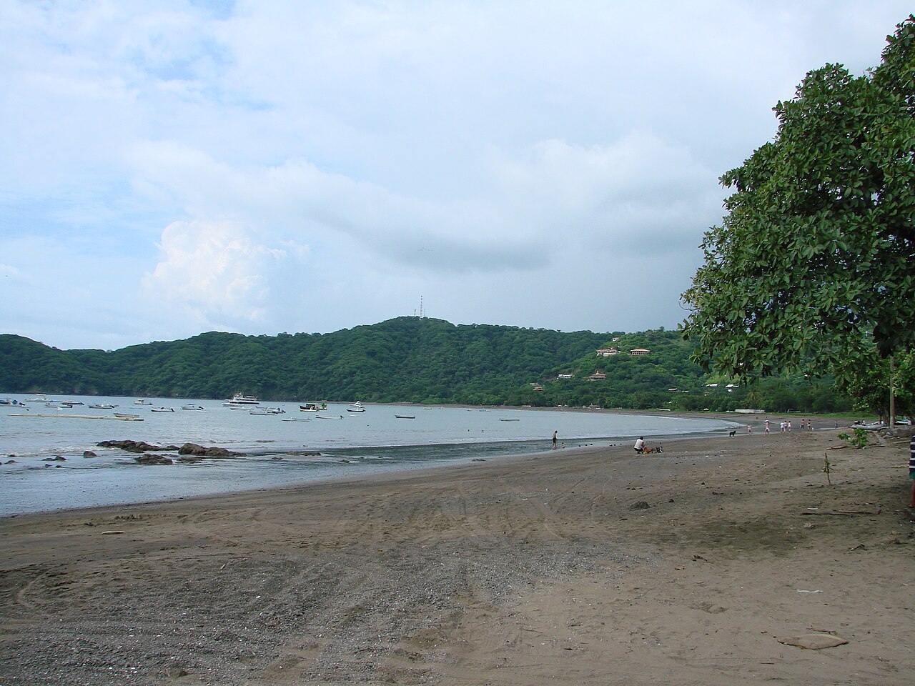 Why You Should Consider Buying a Home or Property in Playa del Coco, Costa Rica